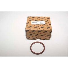 SP U RING RD 75/87/88/118| - ARB - 160306SP