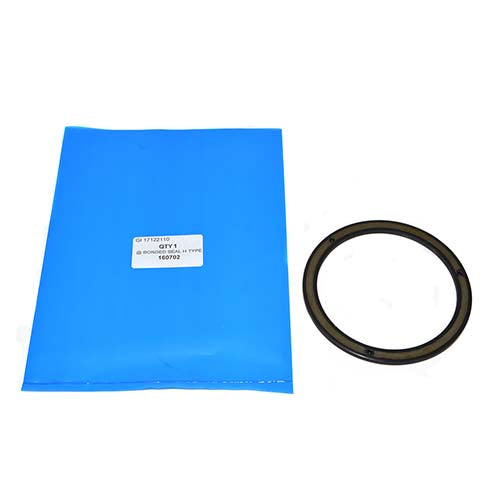BONDED SEAL H TYPE - ARB - 160702