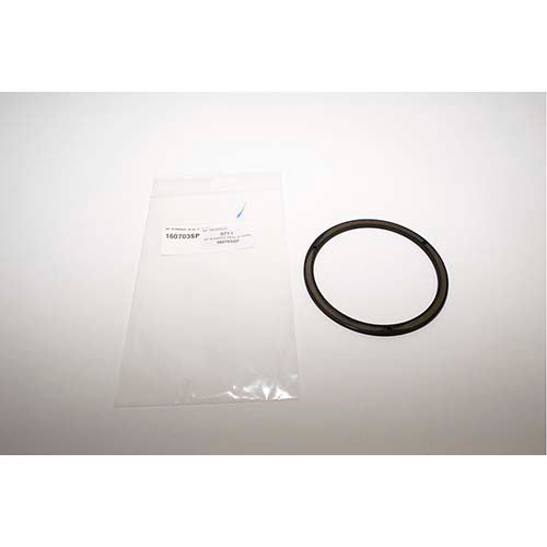 SP BONDED SEAL E TYPE| - ARB - 160703SP