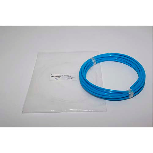 SP AIR LINE (5MMDIA X6M LONG)| - ARB - 170301SP
