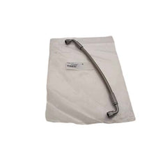 SP HOSE ASSY TANK INPUT - ARB - 170305SP