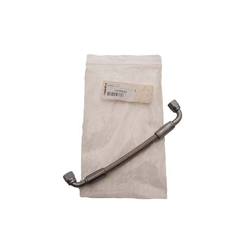 SP HOSE ASSY TANK OUTPUT (190) - ARB - 170306SP