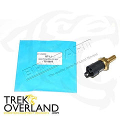 SWITCH-OILTEMP - BRITPART - 1703993