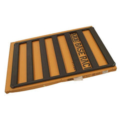 ARB BASERACK 1835X1155 - ARB - 1770010