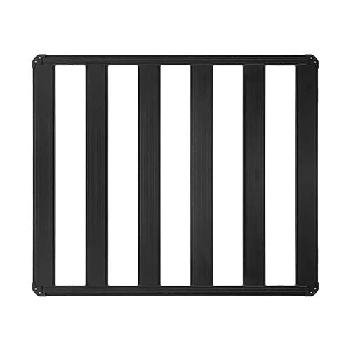 ARB BASERACK 1545X1285 - ARB - 1770020