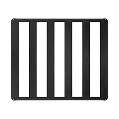 ARB BASERACK 1545X1285 - ARB - 1770020