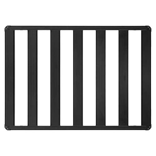 ARB BASERACK 1835X1285 - ARB - 1770030