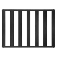 ARB BASERACK 1835X1285 - ARB - 1770030