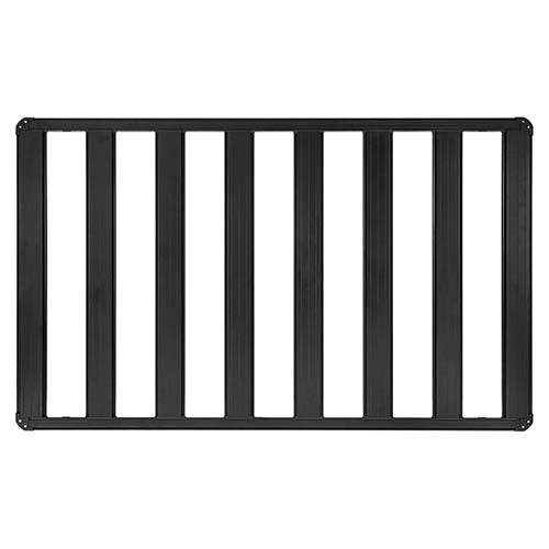 ARB BASERACK 2125X1285 - ARB - 1770040