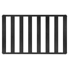 ARB BASERACK 2125X1285 - ARB - 1770040