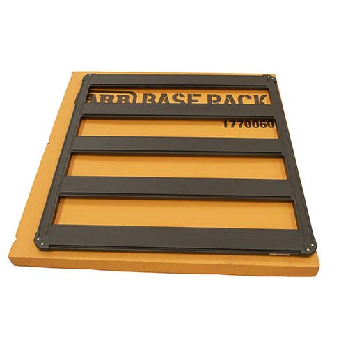 ARB BASERACK 1255X1155 - ARB - 1770060