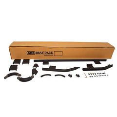 GUARD RAIL FRONT 1/4 1155 - ARB - 1780010