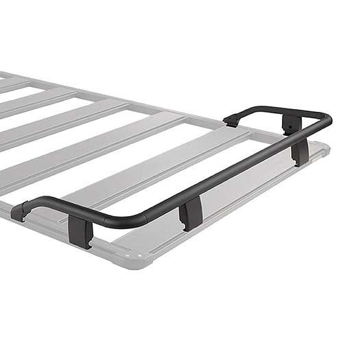 GUARD RAIL FRONT 1/4 1285 - ARB - 1780020