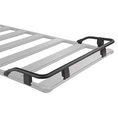 GUARD RAIL FRONT 1/4 1285 - ARB - 1780020