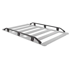 GUARD RAIL TRADE 2125 LONG - ARB - 1780130