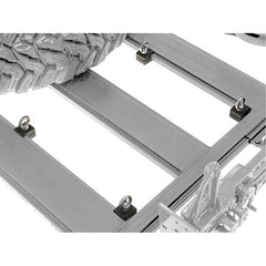 BASERACK TIE DOWN (EYEBOLT X4) - ARB - 1780200