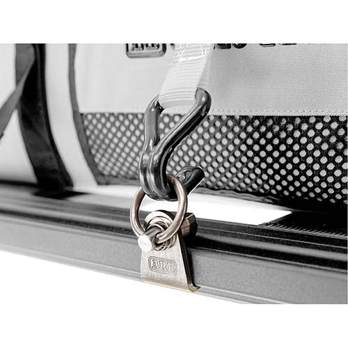 BASERACK TIE DOWN PAIR - ARB - 1780210