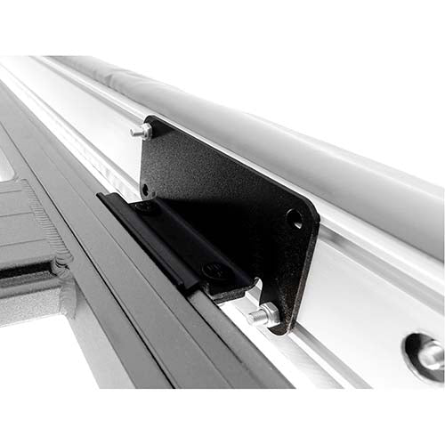 BASERACK AWNING BRACKET - ARB - 1780240