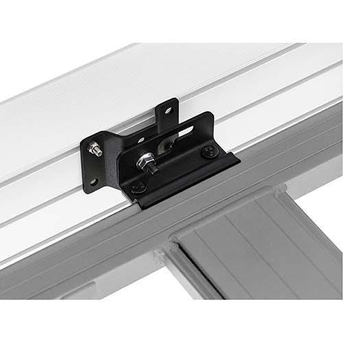 BASERACK AWNING BRKT QR - ARB - 1780260