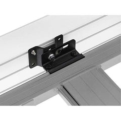 BASERACK AWNING BRKT QR - ARB - 1780260