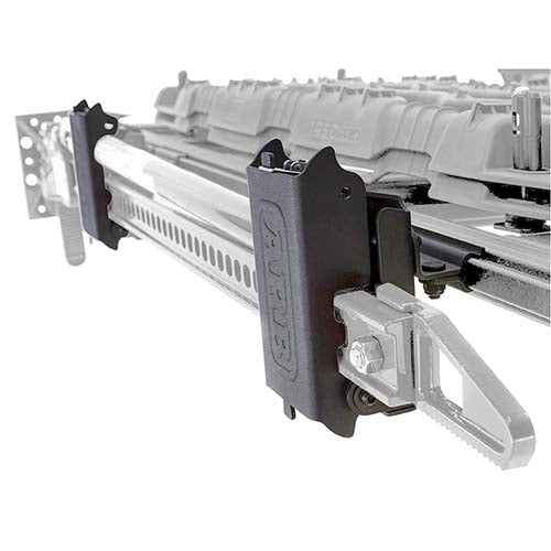 BASERACK HI-LIFT JACK HOLDER - ARB - 1780280