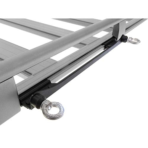 BASERACK JACK HOLDER HI-LIFT - ARB - 1780290