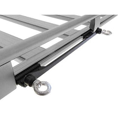 BASERACK JACK HOLDER HI-LIFT - ARB - 1780290