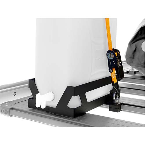 JERRY CAN MNT SNGLE VERTICAL - ARB - 1780320