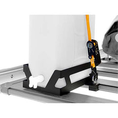 JERRY CAN MNT SNGLE VERTICAL - ARB - 1780320