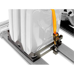 JERRY CAN MNT DBLE VERTICAL - ARB - 1780340