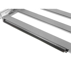 BASERACK ROLLER KIT 1025MM - ARB - 1780360