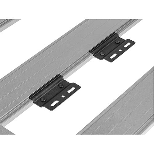 BASERACK HORIZONTAL MNT - ARB - 1780450