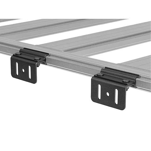 BASERACK VERTICAL MNT WIDE - ARB - 1780470