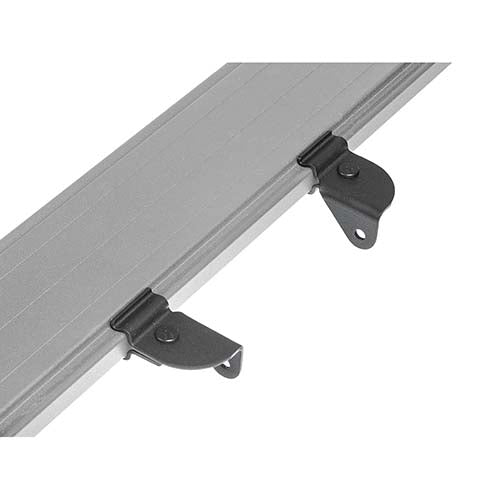 BASERACK LIGHTBAR MNT DOVETAIL - ARB - 1780480