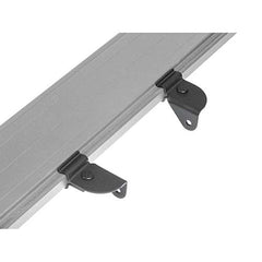 BASERACK LIGHTBAR MNT DOVETAIL - ARB - 1780480