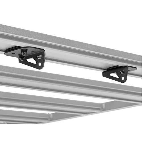 BASERACK LIGHTBAR MNT UNDER - ARB - 1780490