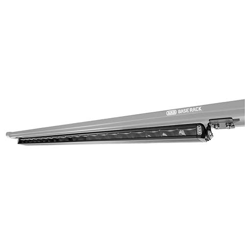 ARB SLIMLINE ROOF RACK LIGHT - ARB - 1780500