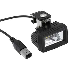 ARB BASERACK AUX 2.8 20W - ARB - 1780520