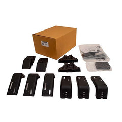 BASERACK GUTTER 6 LEG GU/76 H1 - ARB - 17900030