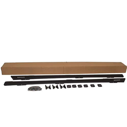 BASERACK MNT SUIT PRADO150 183 - ARB - 17921010