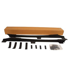 BASE RACK MOUNT KIT ASCENT DC - ARB - 17940010