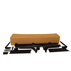 BASERACK MOUNT KIT SUITS JL - ARB - 17950010