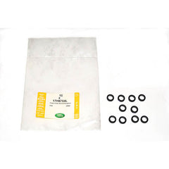 SEAL - Land Rover - 17H8764LLR