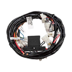 Air Compressor Wiring Loom for High Output ARB Air Compressors - ARB - 180409