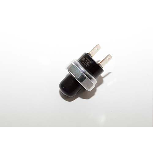 PRESSURE SWITCH 1/4NPT OPN150-CLS13 - ARB - 180901