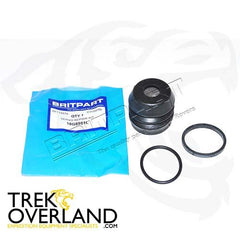 SERVO REPAIR KIT - BRITPART - 18G8951L