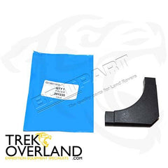 FILLER - BRITPART - 201235