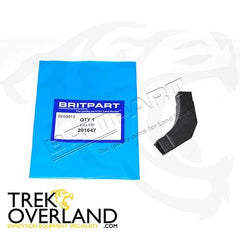 FILLER - BRITPART - 201647