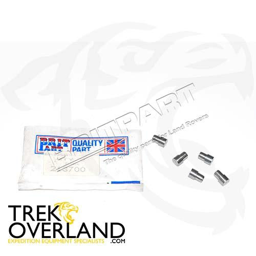 DOWEL - OEM - 213700