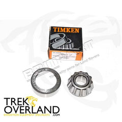 SWIVEL PIN BEARING - TIMKEN - 217268G